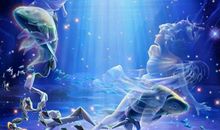 双鱼座今日运势2015年2月26日