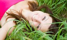 生肖猪如何年底一扫霉运