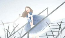 出行吉日 2019年万圣节出行好不好