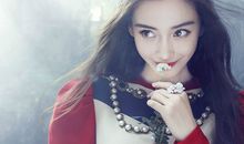 运势君:今日运势2018年5月2日