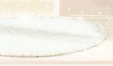 属猴出生时辰决定你的动物野性