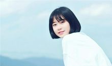 羲邑师姐生肖猪一周运势（5.21-5.27）