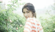 羲邑师姐生肖鼠一周运势（4.23-4.29）