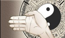 先苦后甜的手相是什么样的