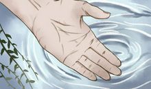 终生单身的手相是什么样子 容易光棍