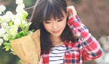 羲邑师姐生肖兔一周运势（4.23-4.29）