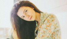 羲邑师姐生肖猪一周运势（4.16-4.22）