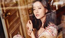 羲邑师姐生肖猴一周运势（4.16-4.22）