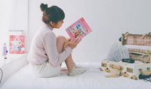 羲邑师姐生肖兔一周运势（1.1-1.7）