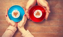 神叨酱塔牌测试12.29日运