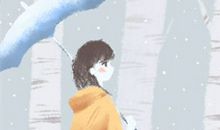 火象星座的性格特点