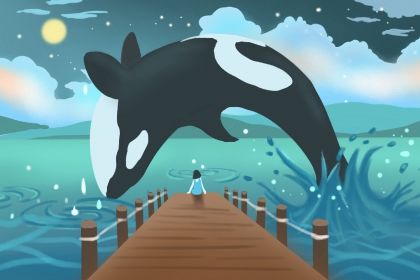 天秤座的女人有钱有钱