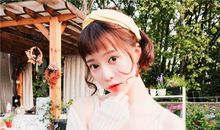 羲邑师姐生肖牛一周运势（3.5-3.11）