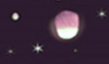 分析火象星座区别一览表