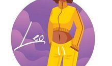 狮子座今日运势2015年7月12日