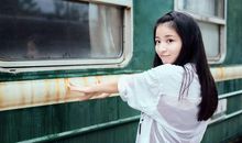 羲邑师姐生肖蛇一周运势（4.16-4.22）