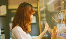 羲邑师姐生肖狗一周运势（4.16-4.22）