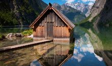 Hint占星一周星座运势（5.6-5.12）