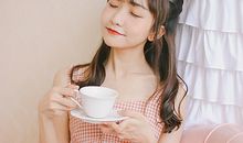 羲邑师姐生肖狗一周运势（9.17-9.23）