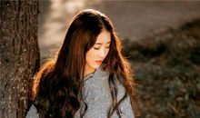 羲邑师姐生肖猴一周运势（2.26-3.4）