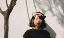 羲邑师姐生肖鸡一周运势（9.10-9.16）