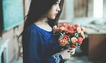 羲邑师姐生肖狗一周运势（2.26-3.4）