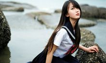 奥斯卡2017年处女座运势