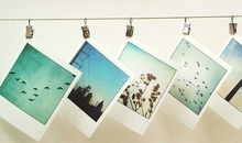 克莱尔每日运势2018年1月11日