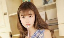 App一周星座运程（5.21-5.27）