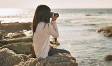 雪莱2016年5月星座运势