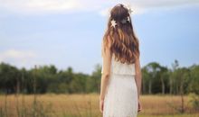 苏珊米勒2016年5月双鱼座运势完整版