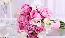 哪些星座是职场马屁精