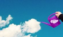 乔瑟夫2015年8月天秤座运势