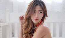 易鑫2020年8月24日生肖运势