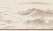 2021年5月黄道吉日一览表 吉日查询