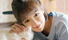 羲邑师姐生肖虎一周运势（4.23-4.29）