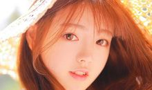 羲邑师姐生肖龙一周运势（4.16-4.22）