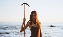 乔瑟夫2015年8月双鱼座运势