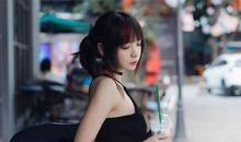 性格最严谨，从不投机取巧的三大星座