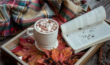 羲邑师姐:生肖马一周运势（5.14-5.20）