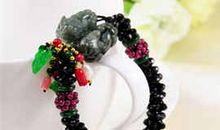 2016年有横财运的生肖