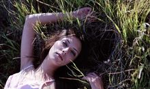 乔瑟夫2015年8月天蝎座运势