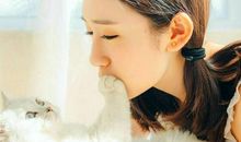 星吧：12星座每周运势2011年12月18日～2011年12月24日