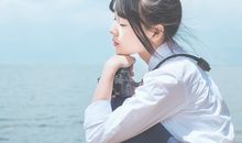 乔瑟夫2015年8月处女座运势