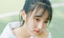 羲邑师姐生肖狗一周运势（3.19-3.25）