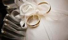 狂月今日星座运势（2017年6月2日）