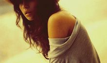 乔瑟夫2015年8月金牛座运势