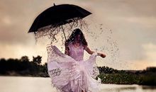 乔瑟夫2015年8月巨蟹座运势