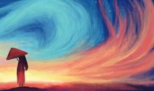 转转写运 周弹十六：星座运势2011年12月21-31日