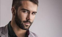 什么男人可信一辈子